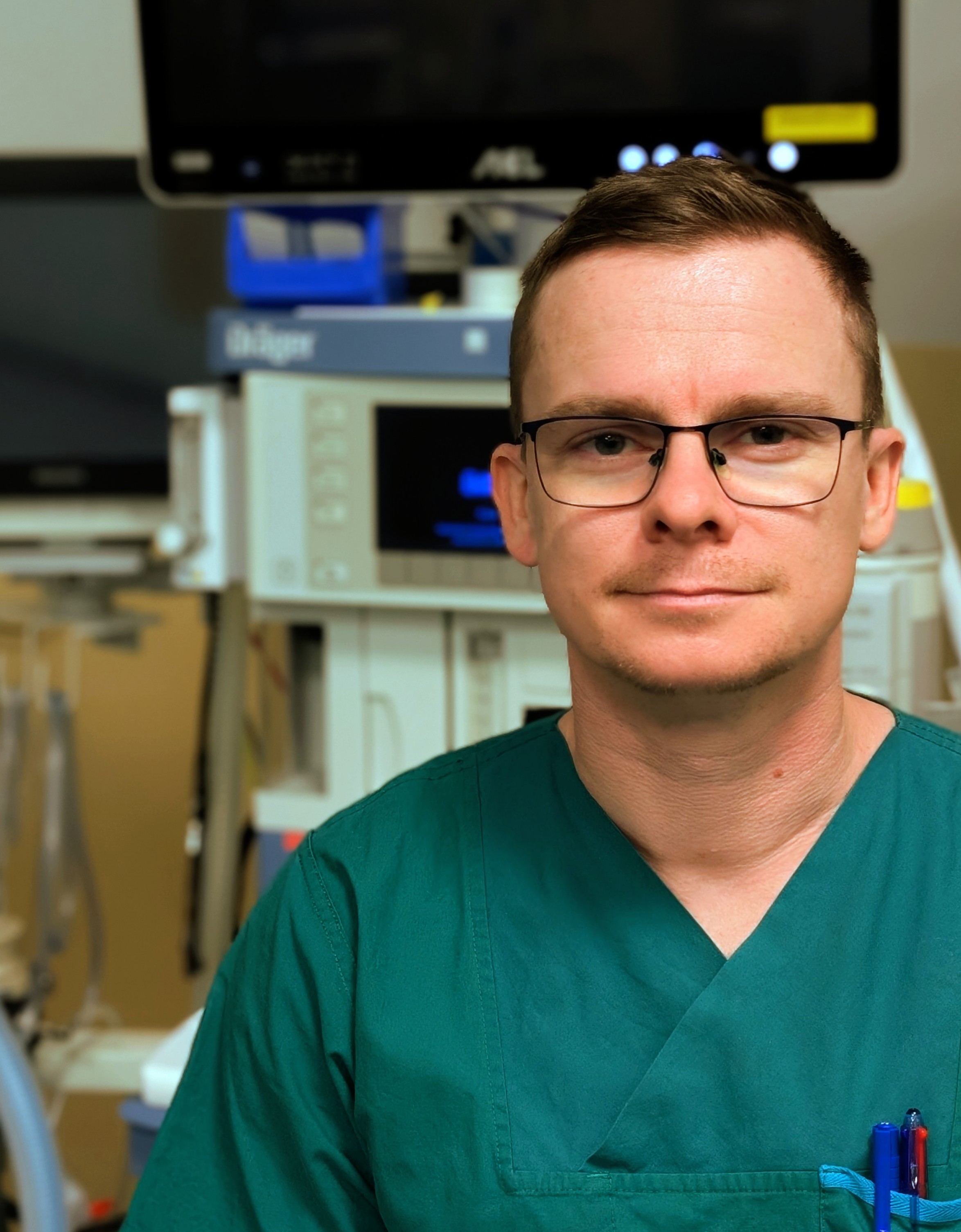 [[Platzhalter: Portrait/Arbeitsumfeld]]